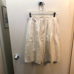 Women's Shorts by Smooth Premier